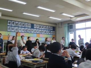 105738_01.jpg