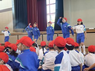 105747_01.jpg