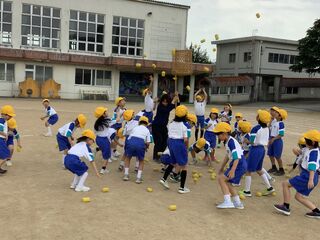 105753_01.jpg