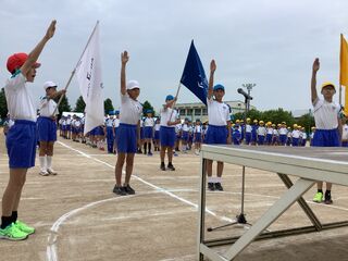 105757_01.jpg