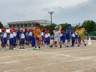 105758_01.jpg