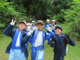 105777_01.jpg