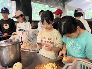 105778_01.jpg