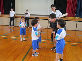 105779_01.jpg