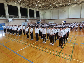 105809_01.jpg