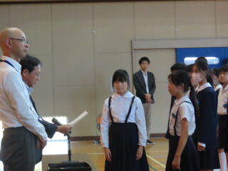 105830_01.jpg