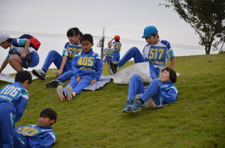 105833_01.jpg
