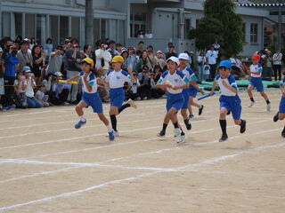 105916_01.jpg