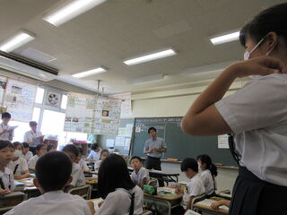 105928_01.jpg