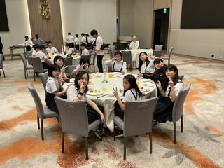 105962_01.jpeg