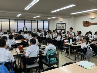 105966_02.jpeg