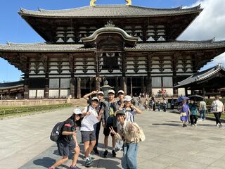 105975_05.jpeg