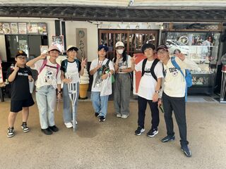 105976_02.jpeg