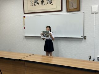 105994_02.jpeg