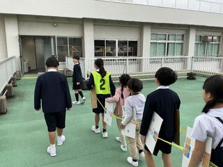 106002_03.jpeg