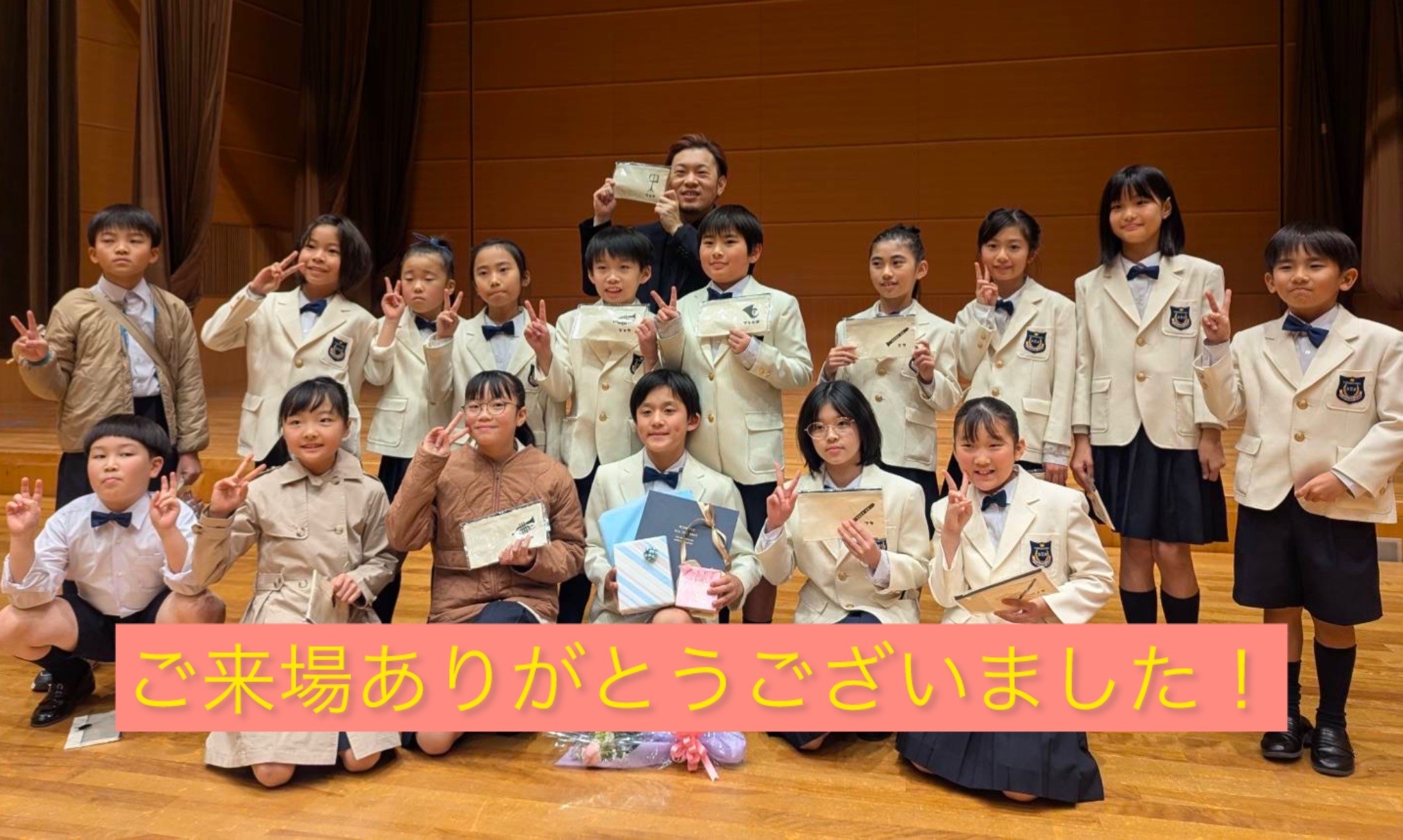 100751_02.jpg 100751_02.jpg