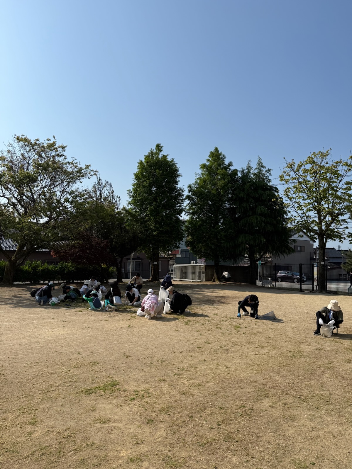 100757_02.jpg